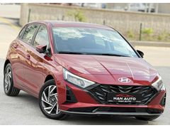 25.000 KM İLK SAHBİNDEN HATASIZ-BOYASIZ GSR 2 Lİ YENİ MAKYAJ