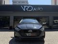 VRD AUTO İ20 HATASIZ BOYASIZ TRAMERSİZ