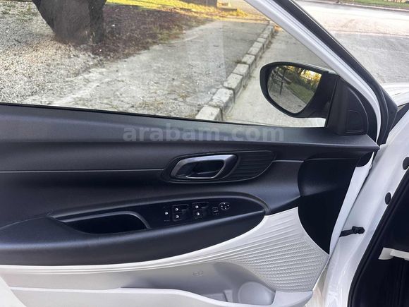 orijinal değişensiz