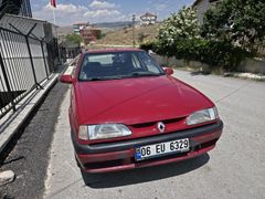 Sahibinden Renault R 19 1.4 Europa RN 1996 Model