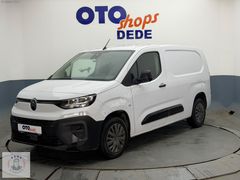 TAMAMINA TİCARİ KREDİ-K.KARTI %0-3.99 ÇEK-2.99 SENET-ÇKS SATIŞ