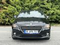 Sahibinden Peugeot 301 1.6 HDi Active 2013 Model 