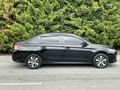 Sahibinden Peugeot 301 1.6 HDi Active 2013 Model 