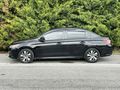 Sahibinden Peugeot 301 1.6 HDi Active 2013 Model 
