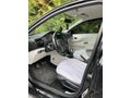 Sahibinden Peugeot 301 1.6 HDi Active 2013 Model 