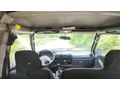 Sahibinden Hyundai H 100 2.5 D DLX Panelvan 1999 Model 