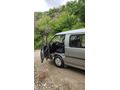 Sahibinden Hyundai H 100 2.5 D DLX Panelvan 1999 Model 