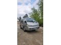 Sahibinden Hyundai H 100 2.5 D DLX Panelvan 1999 Model 