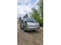Sahibinden Hyundai H 100 2.5 D DLX Panelvan 1999 Model 