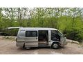 Sahibinden Hyundai H 100 2.5 D DLX Panelvan 1999 Model 