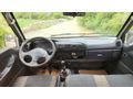 Sahibinden Hyundai H 100 2.5 D DLX Panelvan 1999 Model 