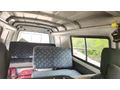 Sahibinden Hyundai H 100 2.5 D DLX Panelvan 1999 Model 
