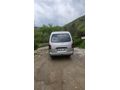 Sahibinden Hyundai H 100 2.5 D DLX Panelvan 1999 Model 