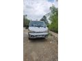 Sahibinden Hyundai H 100 2.5 D DLX Panelvan 1999 Model 