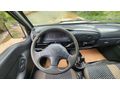 Sahibinden Hyundai H 100 2.5 D DLX Panelvan 1999 Model 