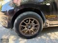 NISSAN MİCRA 1.2PASİON SADECE 140BİN KM DE TEK PARÇA BOYALI