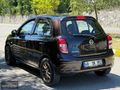 NISSAN MİCRA 1.2PASİON SADECE 140BİN KM DE TEK PARÇA BOYALI