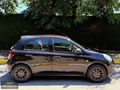 NISSAN MİCRA 1.2PASİON SADECE 140BİN KM DE TEK PARÇA BOYALI