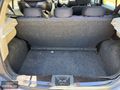 NISSAN MİCRA 1.2PASİON SADECE 140BİN KM DE TEK PARÇA BOYALI