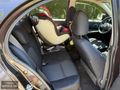 NISSAN MİCRA 1.2PASİON SADECE 140BİN KM DE TEK PARÇA BOYALI