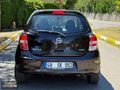 NISSAN MİCRA 1.2PASİON SADECE 140BİN KM DE TEK PARÇA BOYALI