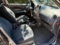 NISSAN MİCRA 1.2PASİON SADECE 140BİN KM DE TEK PARÇA BOYALI