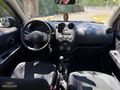 NISSAN MİCRA 1.2PASİON SADECE 140BİN KM DE TEK PARÇA BOYALI
