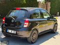NISSAN MİCRA 1.2PASİON SADECE 140BİN KM DE TEK PARÇA BOYALI