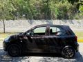 NISSAN MİCRA 1.2PASİON SADECE 140BİN KM DE TEK PARÇA BOYALI