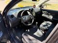 NISSAN MİCRA 1.2PASİON SADECE 140BİN KM DE TEK PARÇA BOYALI
