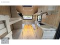 ALPTEKİN RENTA CAR DAN KİRALIK ÇEKME KARAVAN