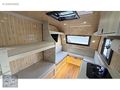 ALPTEKİN RENTA CAR DAN KİRALIK ÇEKME KARAVAN