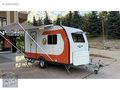 ALPTEKİN RENTA CAR DAN KİRALIK ÇEKME KARAVAN