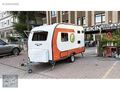 ALPTEKİN RENTA CAR DAN KİRALIK ÇEKME KARAVAN