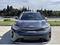 Sahibinden Kia Stonic 1.4 MPI Elegance 2021