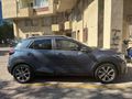Sahibinden Kia Stonic 1.4 MPI Elegance 2021