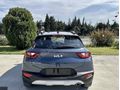 Sahibinden Kia Stonic 1.4 MPI Elegance 2021