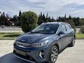 Sahibinden Kia Stonic 1.4 MPI Elegance 2021