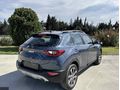 Sahibinden Kia Stonic 1.4 MPI Elegance 2021