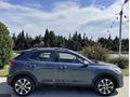 Sahibinden Kia Stonic 1.4 MPI Elegance 2021