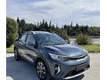Sahibinden Kia Stonic 1.4 MPI Elegance 2021