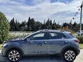 Sahibinden Kia Stonic 1.4 MPI Elegance 2021