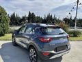 Sahibinden Kia Stonic 1.4 MPI Elegance 2021