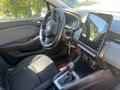 Sahibinden Renault Clio 1.0 TCe Joy 2021 Model Uşak