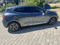 Sahibinden Renault Clio 1.0 TCe Joy 2021 Model Uşak