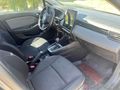Sahibinden Renault Clio 1.0 TCe Joy 2021 Model Uşak