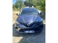 Sahibinden Renault Clio 1.0 TCe Joy 2021 Model Uşak