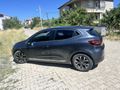 Sahibinden Renault Clio 1.0 TCe Joy 2021 Model Uşak
