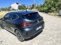 Sahibinden Renault Clio 1.0 TCe Joy 2021 Model Uşak