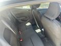 Sahibinden Renault Clio 1.0 TCe Joy 2021 Model Uşak
